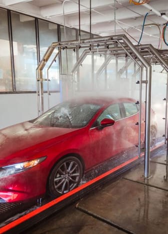 car wash california1